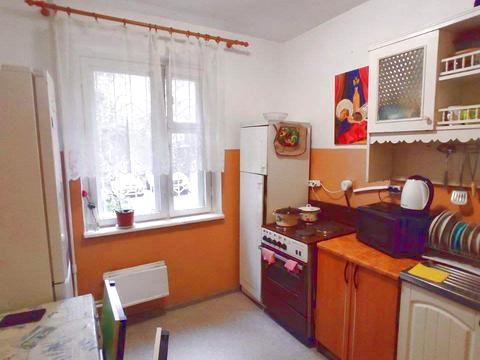 квартира за адресою Макіївська вул., 10