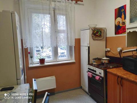 квартира за адресою Макіївська вул., 10