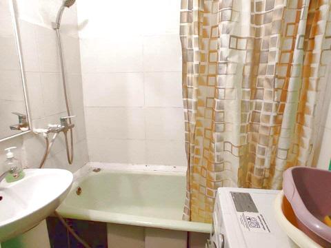 квартира за адресою Макіївська вул., 10