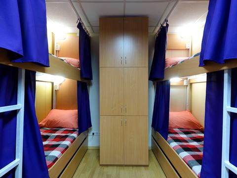 квартира за адресою Макіївська вул., 10