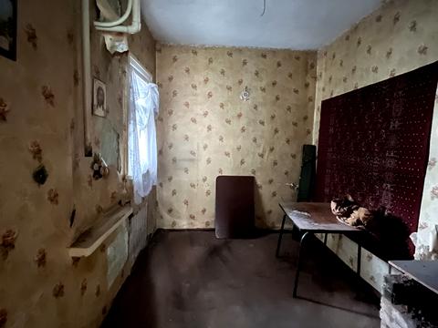 будинок за адресою Петрівський пров., 22а