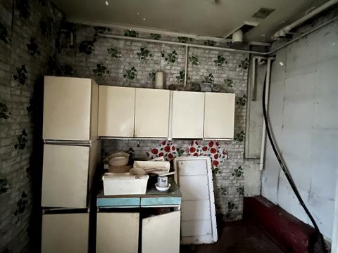 будинок за адресою Петрівський пров., 22а