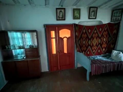 будинок за адресою с.Забороче