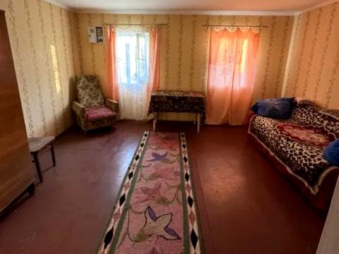 будинок за адресою с.Забороче