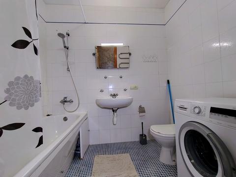 квартира за адресою Петра Григоренка просп., 1-А