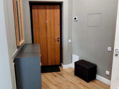 квартира за адресою Митрополита Василя Липківського вул. (Урицького), 16-А