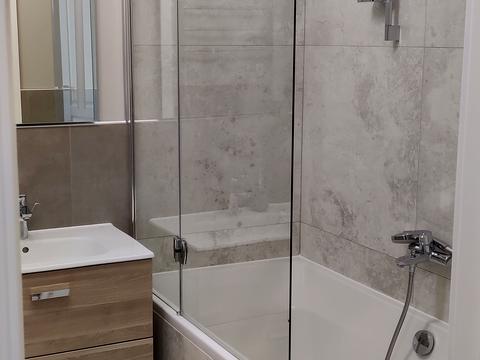 квартира за адресою Митрополита Василя Липківського вул. (Урицького), 16-А