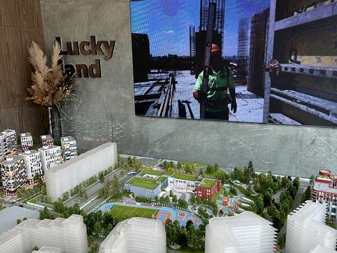 комерційна за адресою Берковецька вул., 4-Д