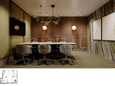 комерційна за адресою Іоанна Павла II вул. (Патріса Лумумби), 6/1