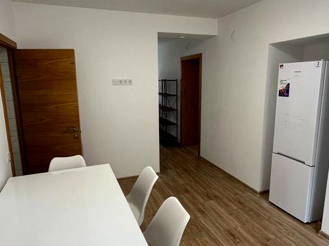 будинок за адресою Миколи Голубця вул. (), 41