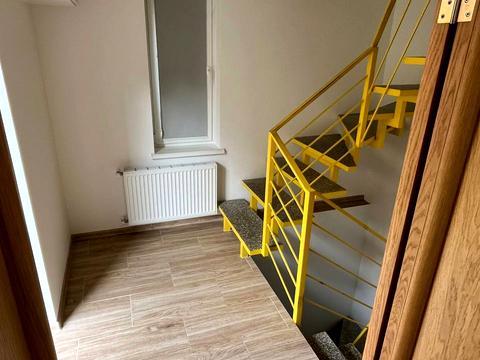 будинок за адресою Миколи Голубця вул. (), 41