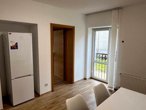 будинок за адресою Миколи Голубця вул. (), 41