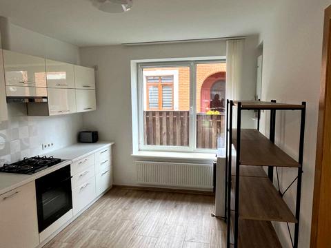 будинок за адресою Миколи Голубця вул. (), 41