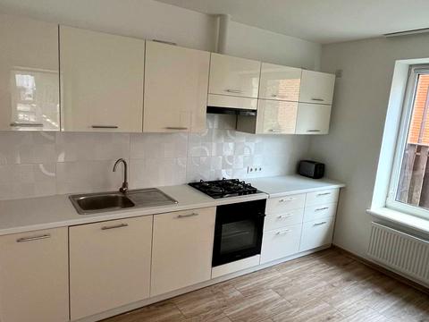 будинок за адресою Миколи Голубця вул. (), 41