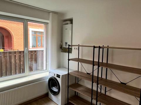 будинок за адресою Миколи Голубця вул. (), 41