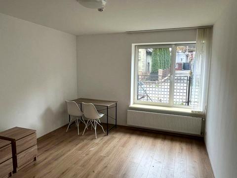 будинок за адресою Миколи Голубця вул. (), 41