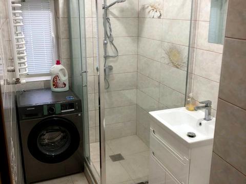 будинок за адресою Миколи Голубця вул. (), 41