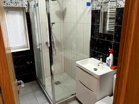 будинок за адресою Миколи Голубця вул. (), 41