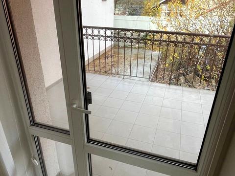 будинок за адресою Миколи Голубця вул. (), 41