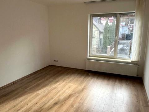 будинок за адресою Миколи Голубця вул. (), 41