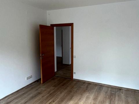 будинок за адресою Миколи Голубця вул. (), 41