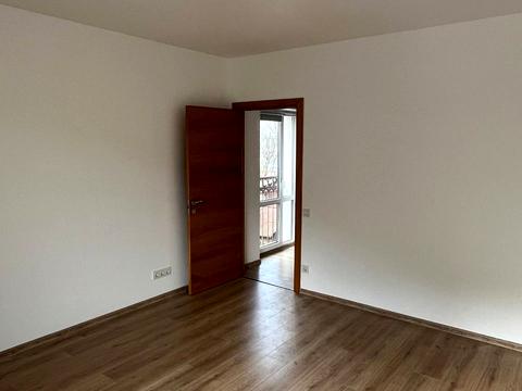 будинок за адресою Миколи Голубця вул. (), 41