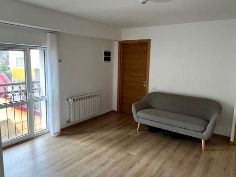 будинок за адресою Миколи Голубця вул. (), 41