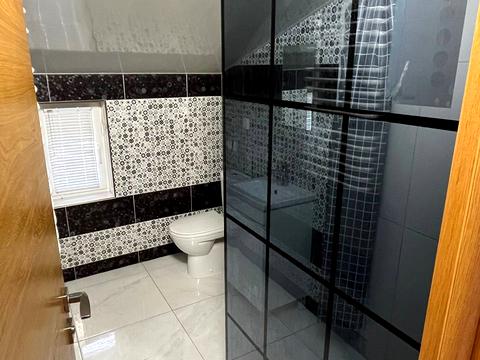 будинок за адресою Миколи Голубця вул. (), 41