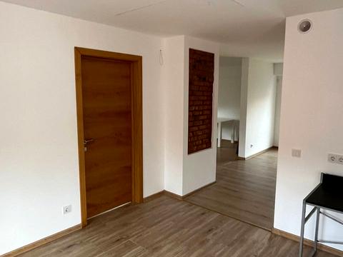 будинок за адресою Миколи Голубця вул. (), 41