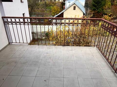 будинок за адресою Миколи Голубця вул. (), 41