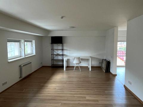 будинок за адресою Миколи Голубця вул. (), 41