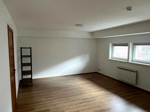 будинок за адресою Миколи Голубця вул. (), 41