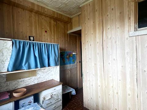 квартира за адресою Павла Тичини просп., 5