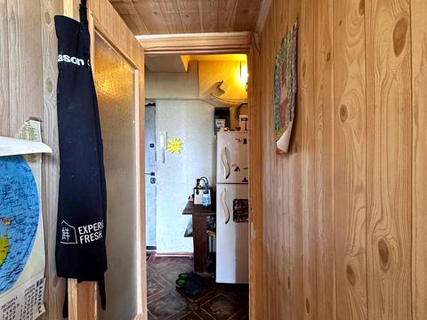 квартира за адресою Павла Тичини просп., 5