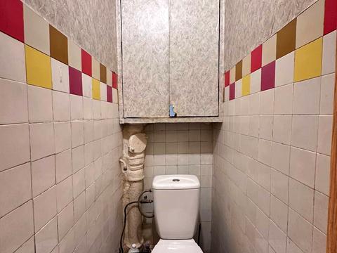 квартира за адресою Павла Тичини просп., 5