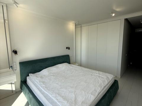 квартира за адресою Березнева вул., 16