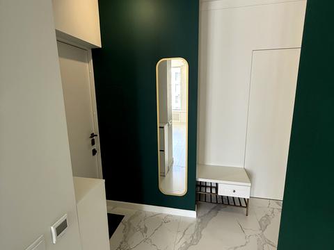 квартира за адресою Березнева вул., 16