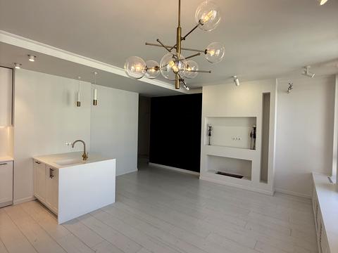 квартира за адресою Березнева вул., 16