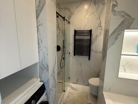 квартира за адресою Березнева вул., 16