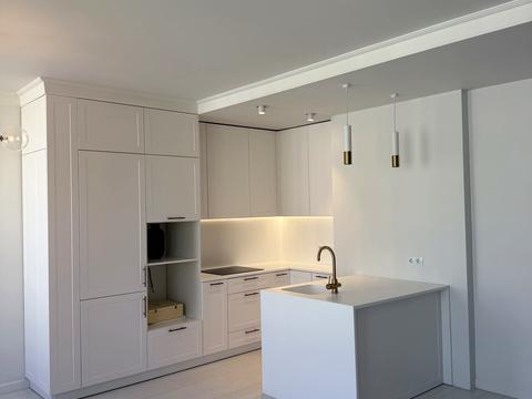 квартира за адресою Березнева вул., 16