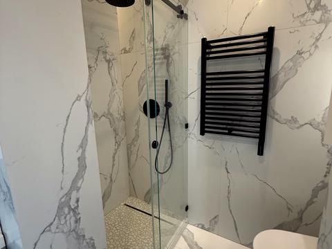 квартира за адресою Березнева вул., 16