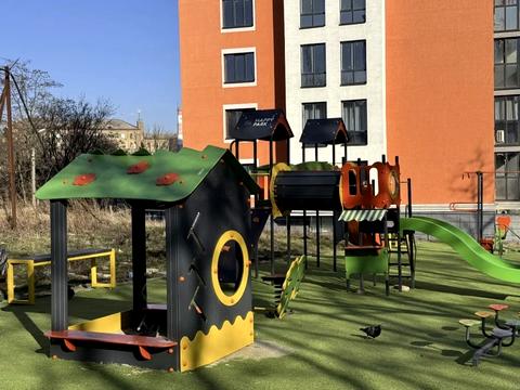 квартира по адресу Загоровская ул. (Багговутовская), 25