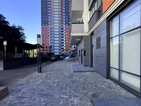 квартира по адресу Загоровская ул. (Багговутовская), 25