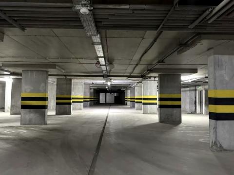 квартира по адресу Загоровская ул. (Багговутовская), 25