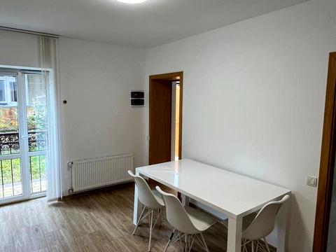 будинок за адресою Миколи Голубця вул. (), 41