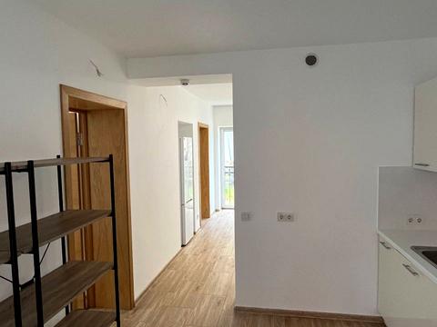 будинок за адресою Миколи Голубця вул. (), 41