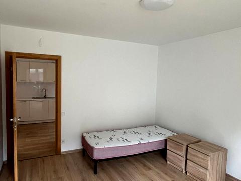 будинок за адресою Миколи Голубця вул. (), 41