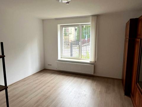 будинок за адресою Миколи Голубця вул. (), 41