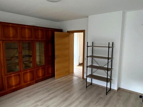 будинок за адресою Миколи Голубця вул. (), 41