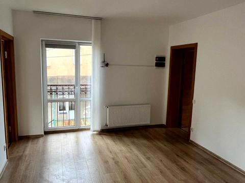 будинок за адресою Миколи Голубця вул. (), 41